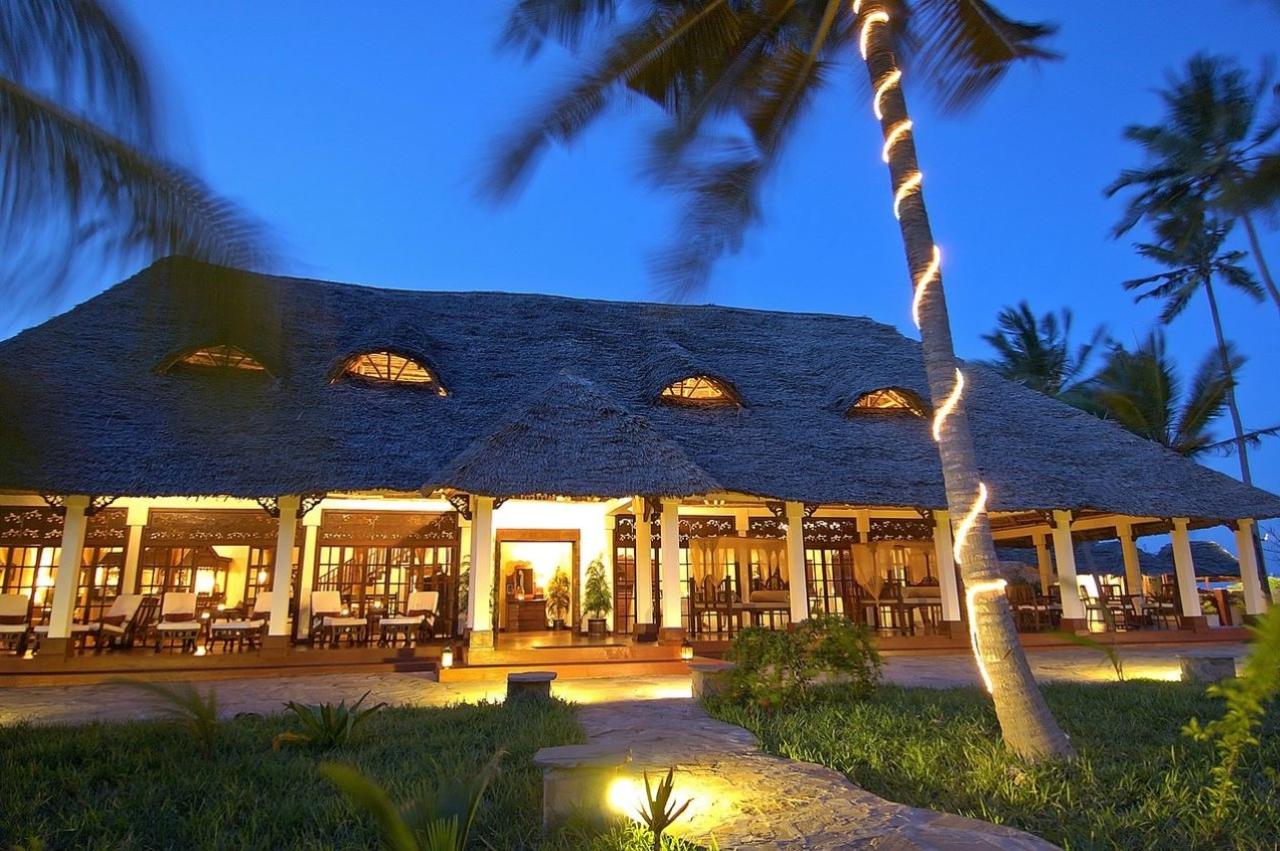 The Palms 3 (7)