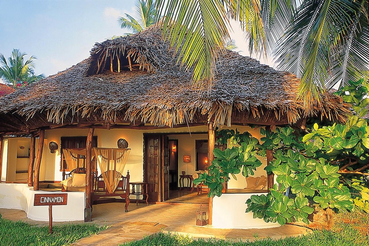 The Palms 3 (8)