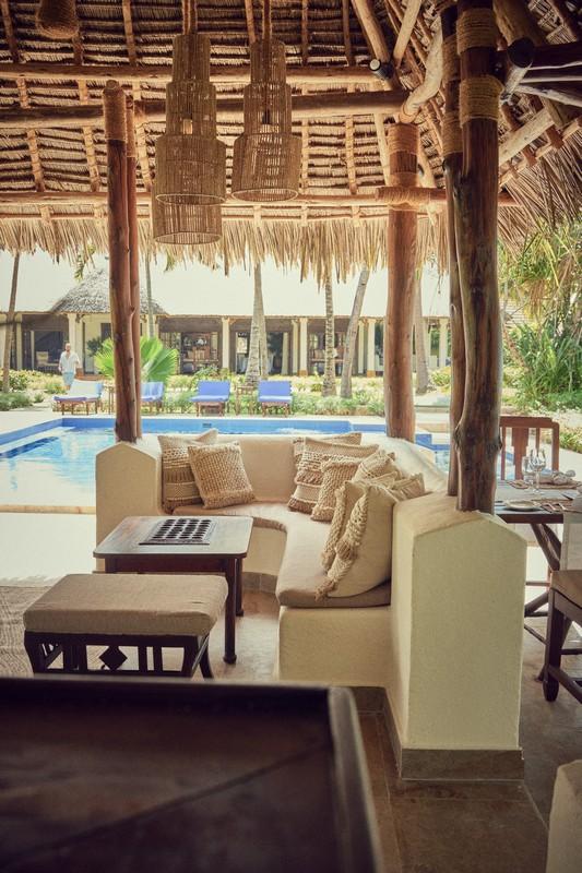 The Palms 4 (11)
