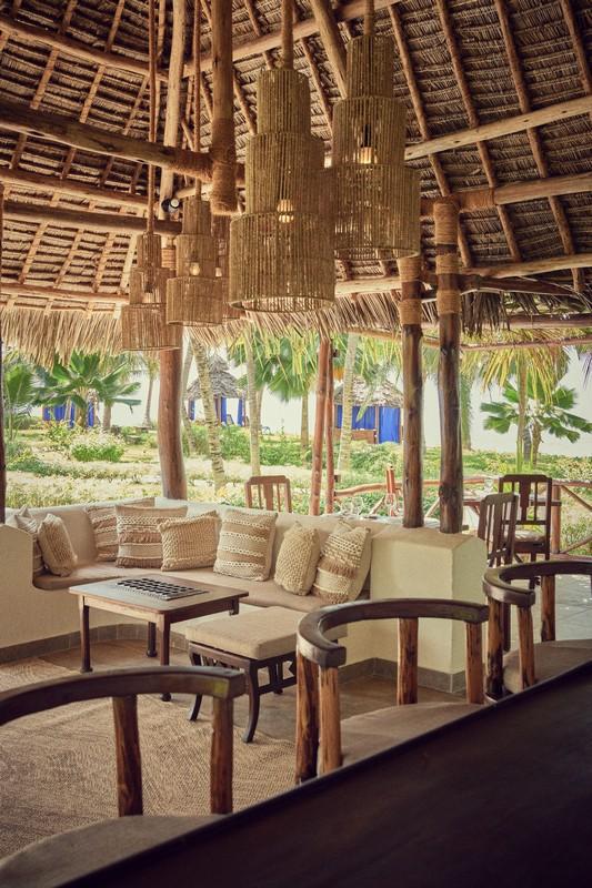 The Palms 4 (12)