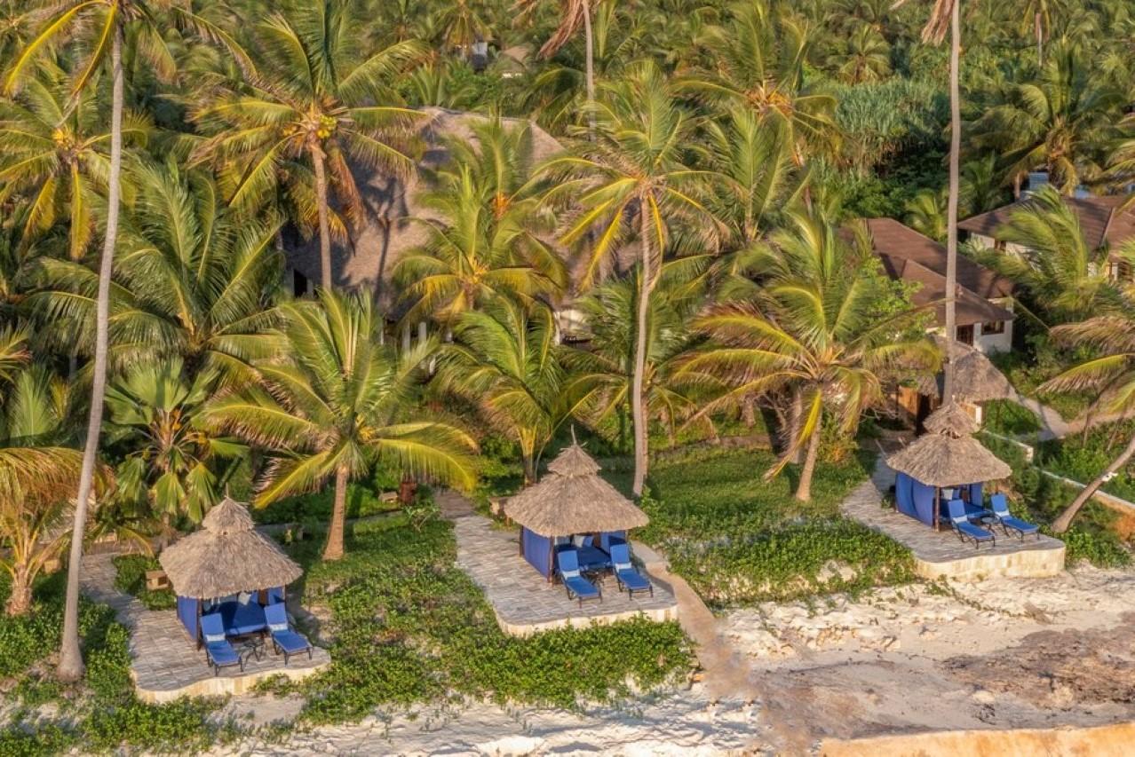 The Palms 1 (3)