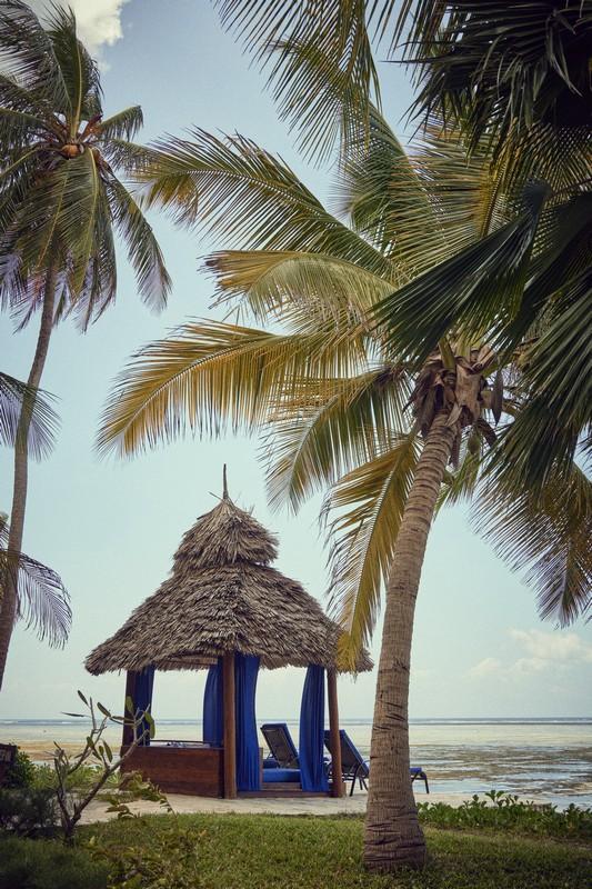The Palms 1 (5)
