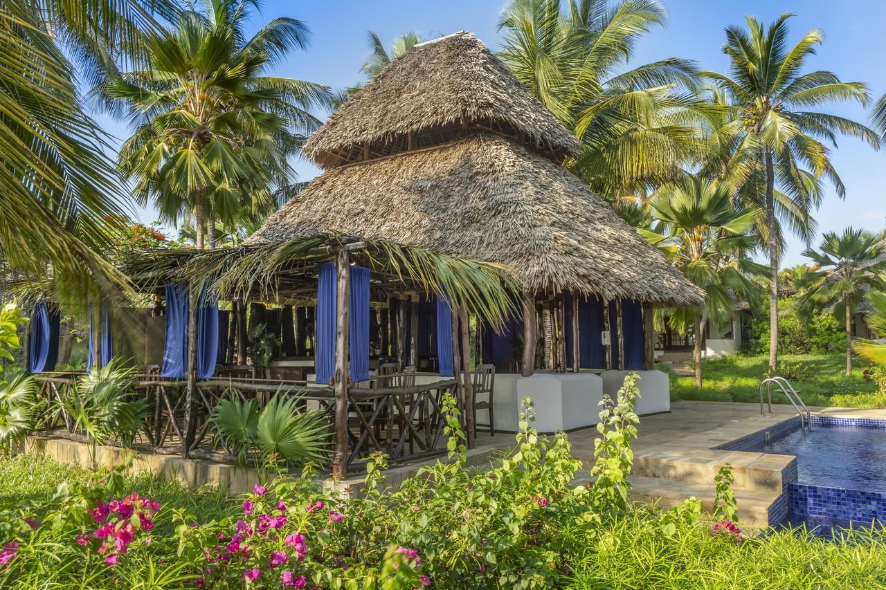 The Palms 1 (6)