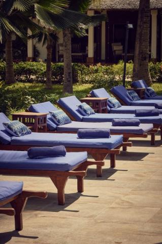 The Palms 2 (3)