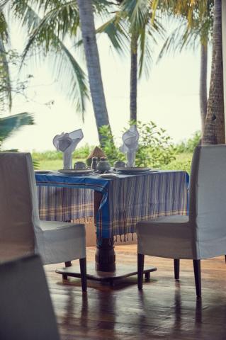 The Palms 4 (9)