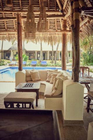 The Palms 4 (11)