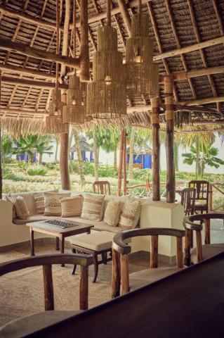 The Palms 4 (12)