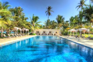 Baraza Resort & Spa