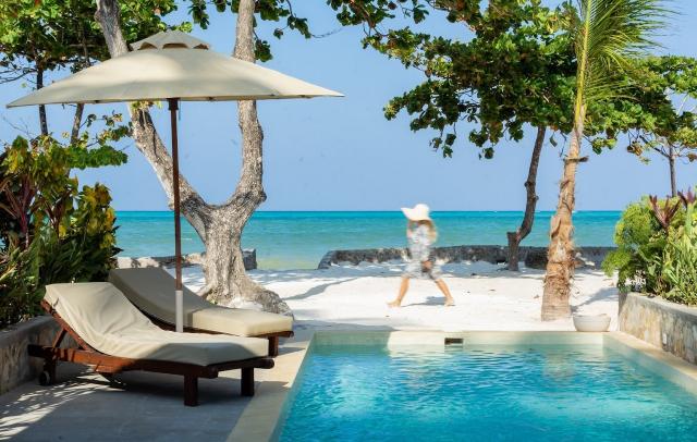 Diamonds Mapenzi_Beach Villa with pool8 - kopie
