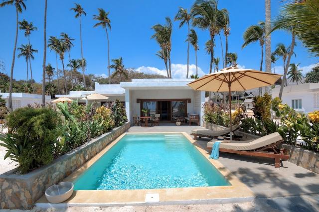 Diamonds Mapenzi_Beach Villa with pool10 - kopie