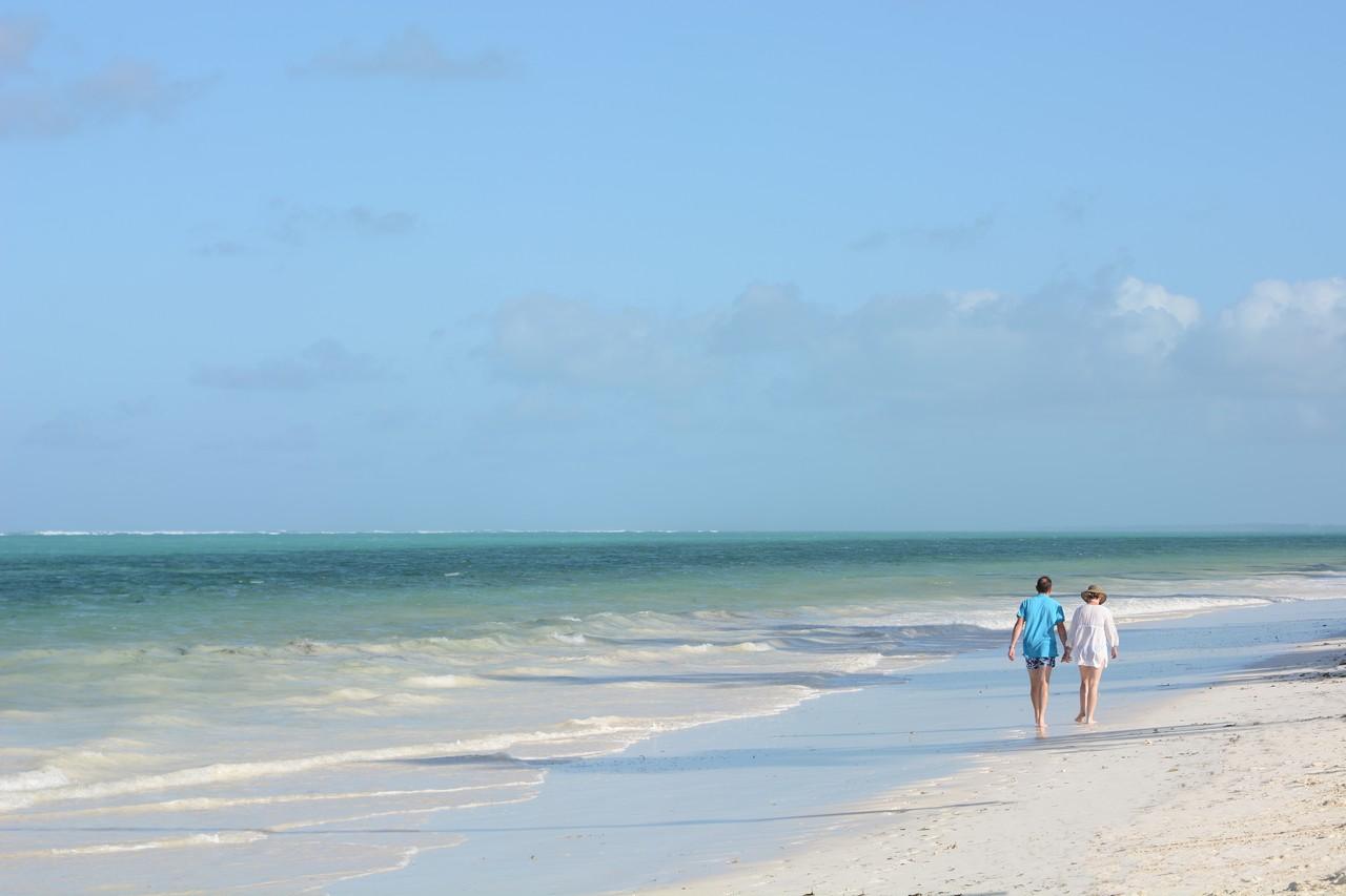 Breezes Beach Club 2 (7)
