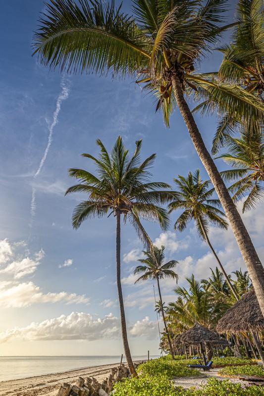 Breezes Beach Club 3 (6)