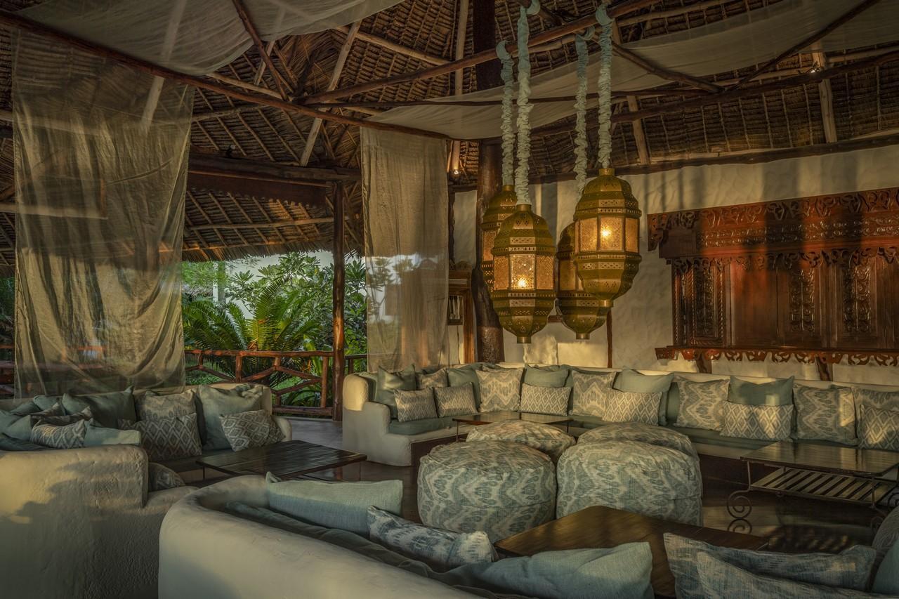 Breezes Beach Club 4 (4)