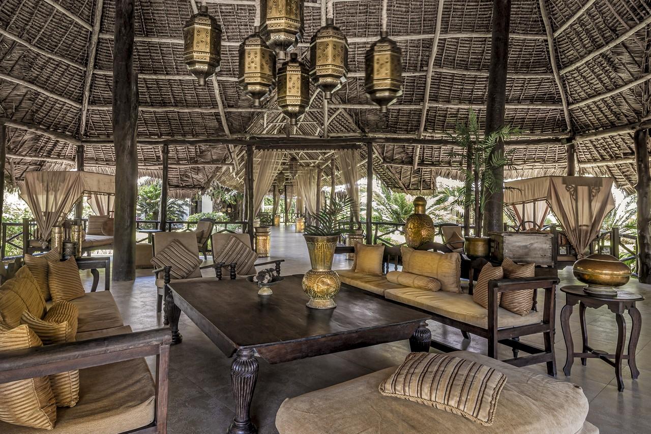 Breezes Beach Club 4 (5)
