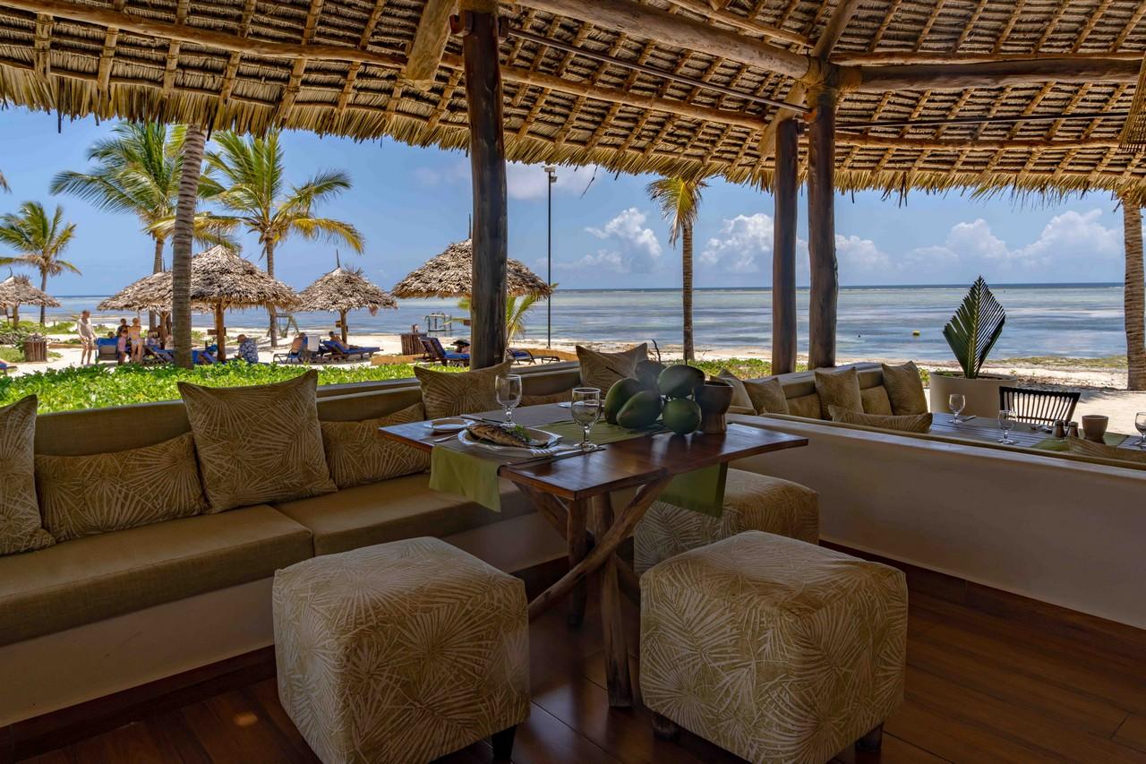 Breezes Beach Club 6 (4)