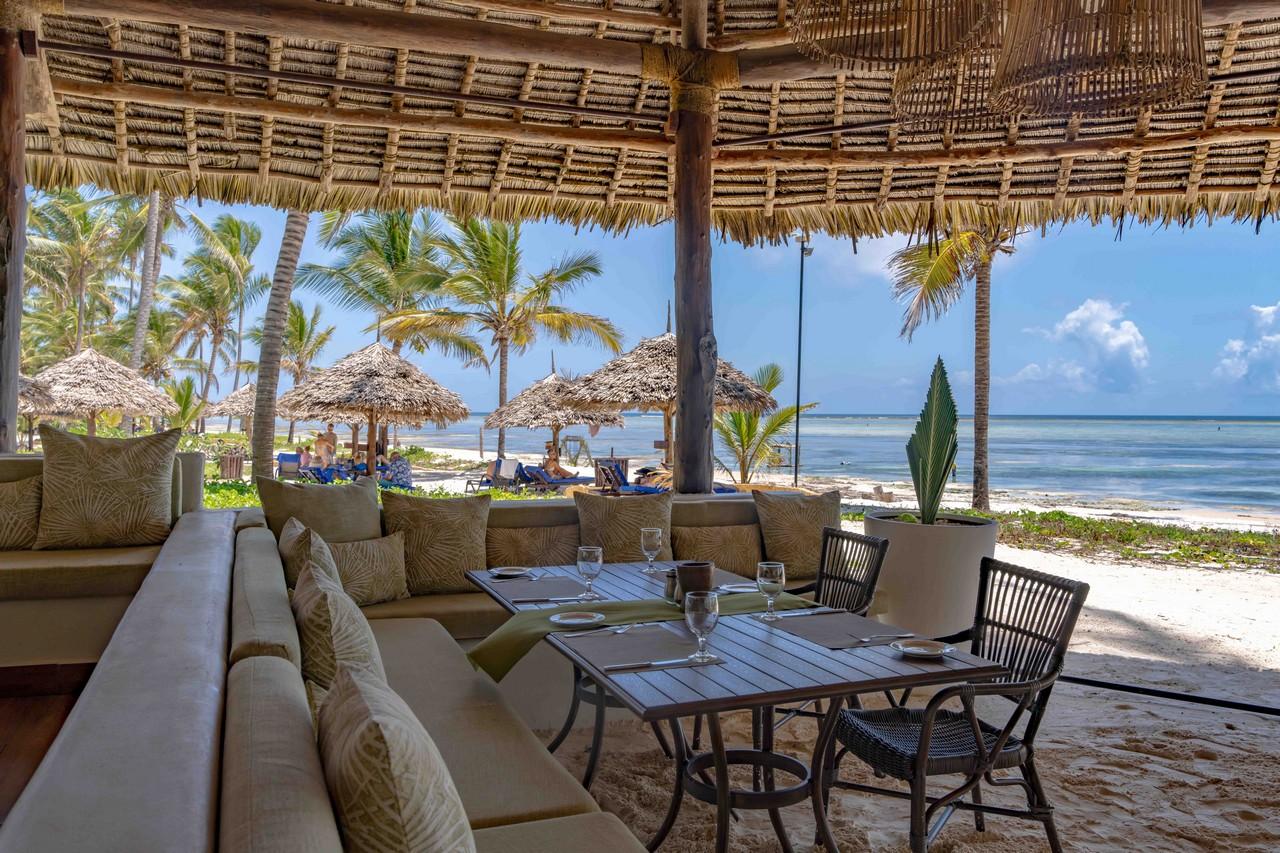 Breezes Beach Club 6 (5)