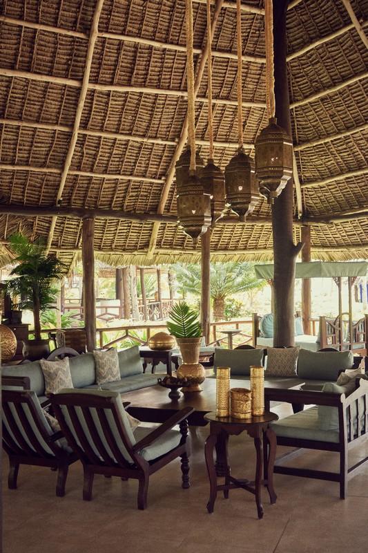 Breezes Beach Club 6 (6)