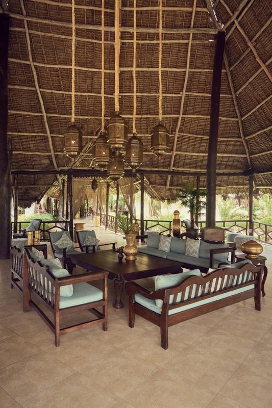 Breezes Beach Club 7 (1)