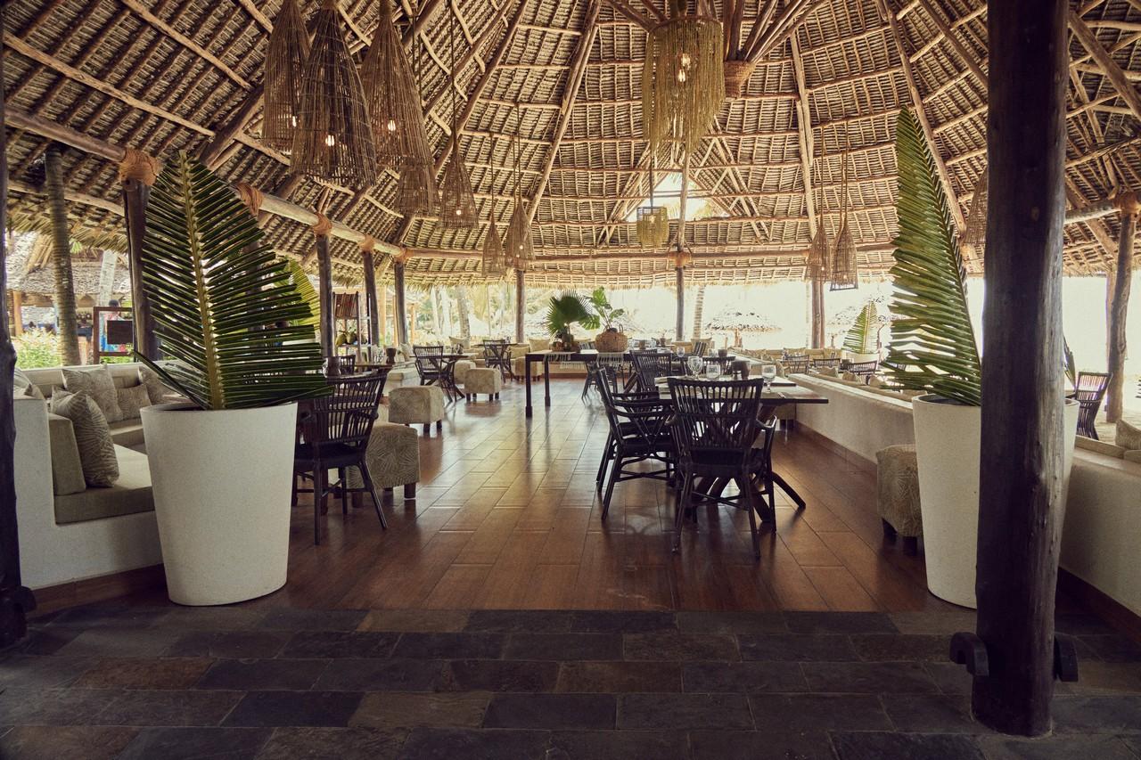 Breezes Beach Club 7 (6)