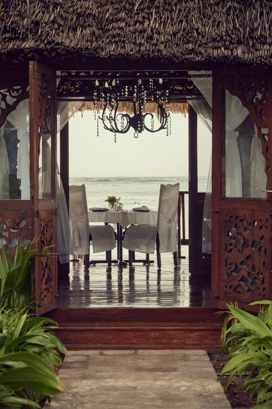 Breezes Beach Club 7 (7)