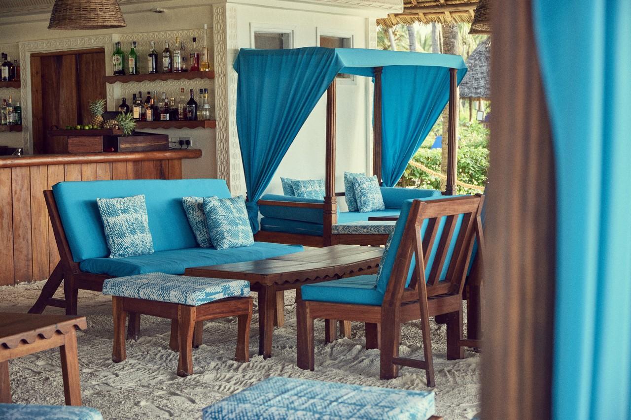 Breezes Beach Club 8 (3)