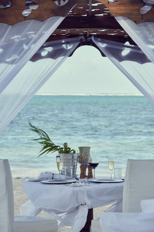 Breezes Beach Club 8 (5)