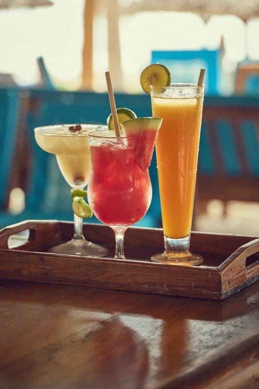 Breezes Beach Club 8 (6)