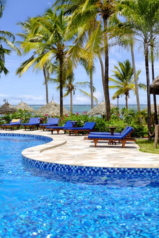 Breezes Beach Club 1 (7)