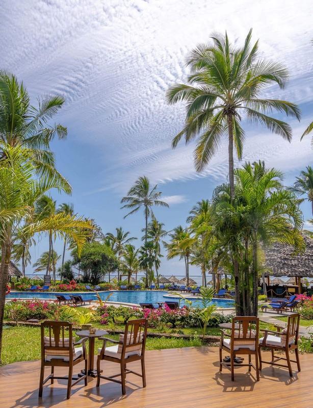 Breezes Beach Club 1 (8)