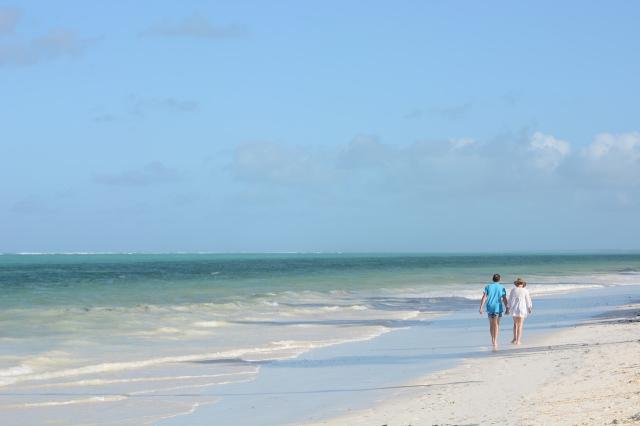 Breezes Beach Club 2 (7)