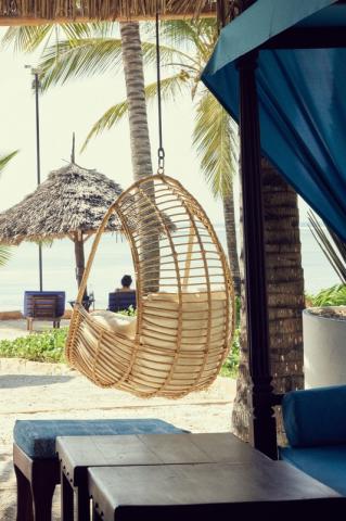 Breezes Beach Club 8 (7)