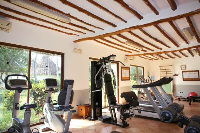 Bluebay Beach Resort 4 (5).JPG