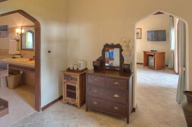 Bluebay Beach Resort 12 sultan suite (2)