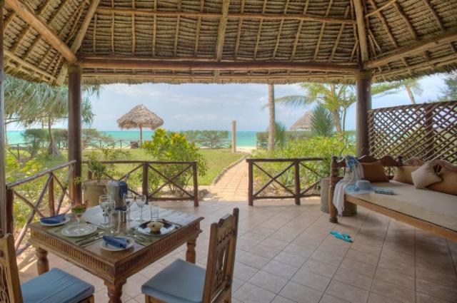 Bluebay Beach Resort 12 sultan suite (5)