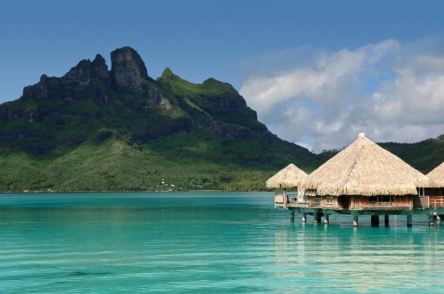 Polynesie-St.-Regis-Bora-resort-1150