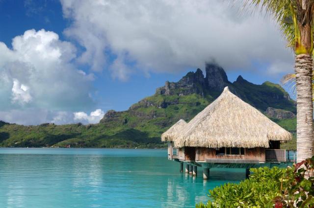 Polynesie-St.-Regis-Bora-resort-1165
