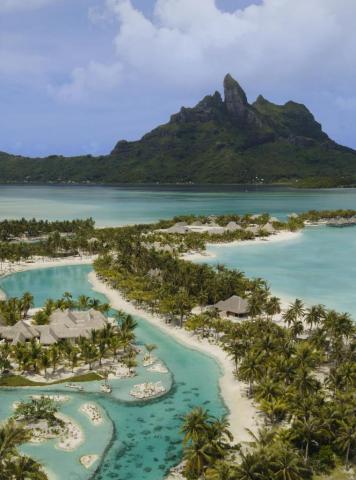 Polynesie-St.-Regis-Bora-resort-1170