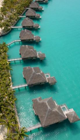 Polynesie-St.-Regis-Bora-resort-1175