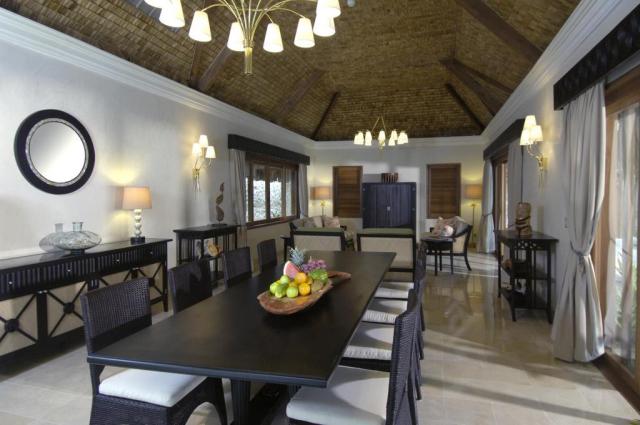 Polynesie-St.-Regis-Bora-ubytovani-1185