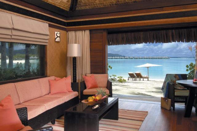 Polynesie-St.-Regis-Bora-ubytovani-1112