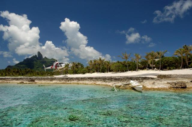 Polynesie-St.-Regis-Bora-11100
