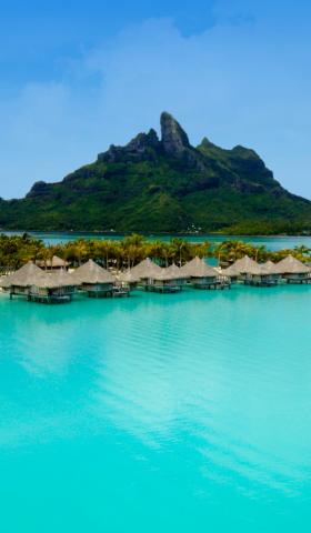 Polynesie-St.-Regis-Bora-resort-11105