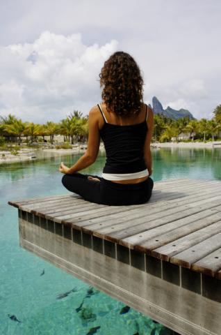Polynesie-St.-Regis-Bora-11115