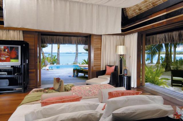 Polynesie-St.-Regis-Bora-ubytovani-11125