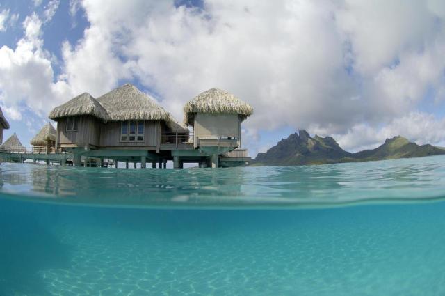 Polynesie-St.-Regis-Bora-resort-11135