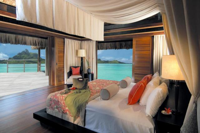 Polynesie-St.-Regis-Bora-ubytovani-11170