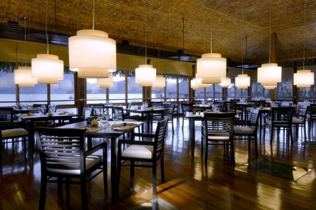 Polynesie-St.-Regis-Bora-restaurace-1130