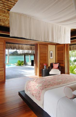 Polynesie-St.-Regis-Bora-ubytovani-1180