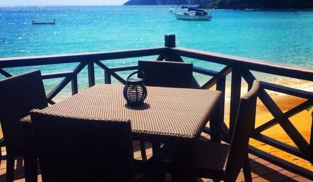 Tobago-Blue-Waters-1655