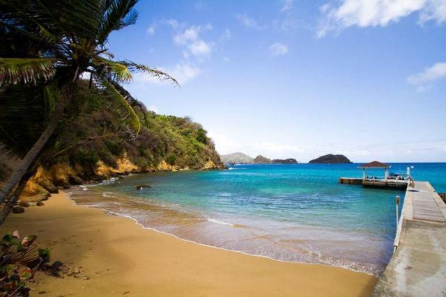 Tobago-Blue-Waters-1660